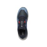 Zapatillas-salomon-ultra-flow-476926-SUPERIOR-3