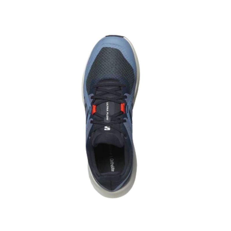 Zapatillas-salomon-ultra-flow-476926-SUPERIOR-3