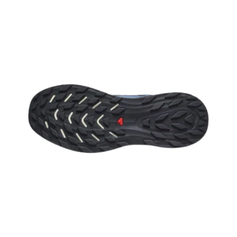 Zapatillas-salomon-ultra-flow-476926-PLANTA-4