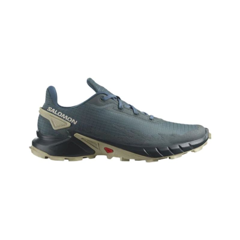 Zapatillas-salomon-Alphacross-4-471166-EXTERIOR-1