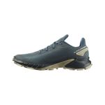 Zapatillas-salomon-Alphacross-4-471166-INTERIOR-2