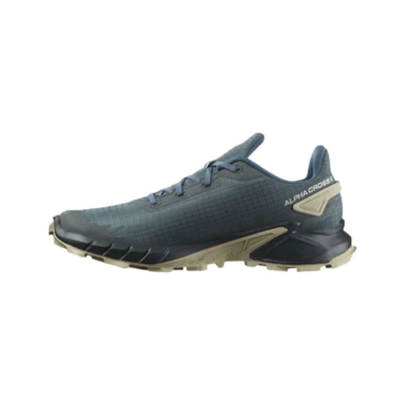 Zapatillas-salomon-Alphacross-4-471166-INTERIOR-2