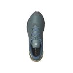 Zapatillas-salomon-Alphacross-4-471166-SUPERIOR-3