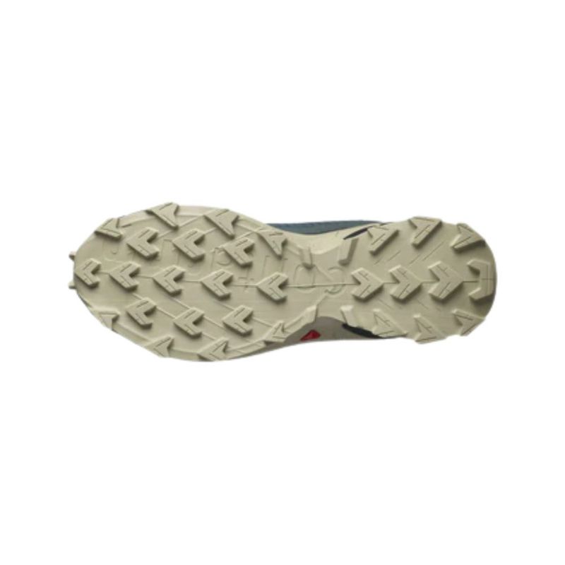Zapatillas-salomon-Alphacross-4-471166-PLANTA-4