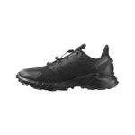 Zapatillas-salomon-Supercross-4-GTX-417316-INTERIOR-2
