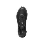 Zapatillas-salomon-Supercross-4-GTX-417316-SUPERIOR-3