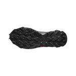 Zapatillas-salomon-Supercross-4-GTX-417316-PLANTA-4