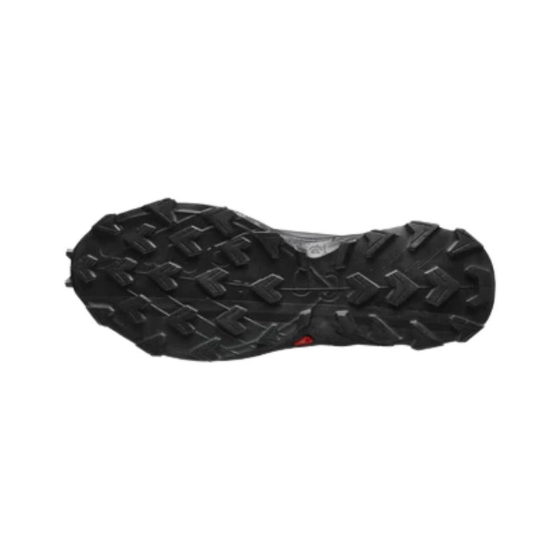 Zapatillas-salomon-Supercross-4-GTX-417316-PLANTA-4