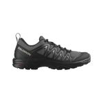 Zapatillas-salomon-X-Braze-471800-EXTERIOR-1