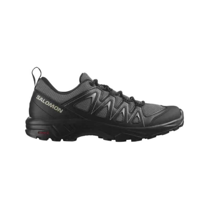 Zapatillas-salomon-X-Braze-471800-EXTERIOR-1