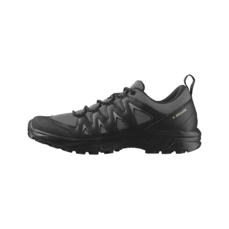 Zapatillas-salomon-X-Braze-471800-INTERIOR-2