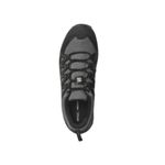 Zapatillas-salomon-X-Braze-471800-SUPERIOR-3