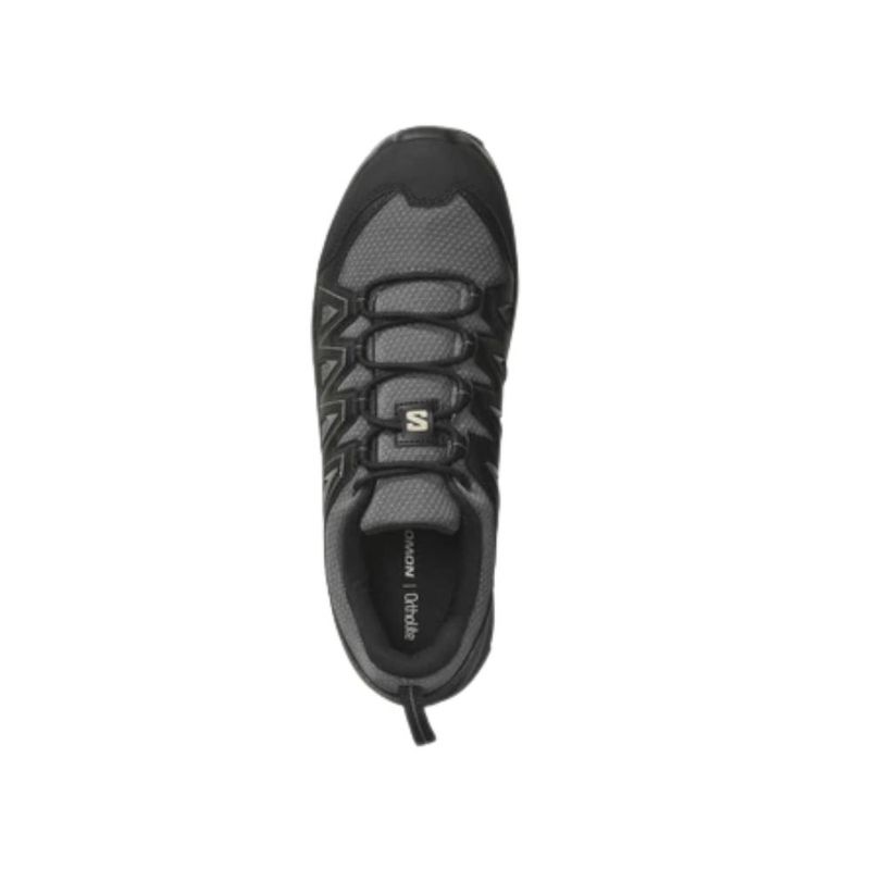Zapatillas-salomon-X-Braze-471800-SUPERIOR-3