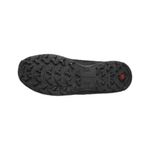 Zapatillas-salomon-X-Braze-471800-PLANTA-4