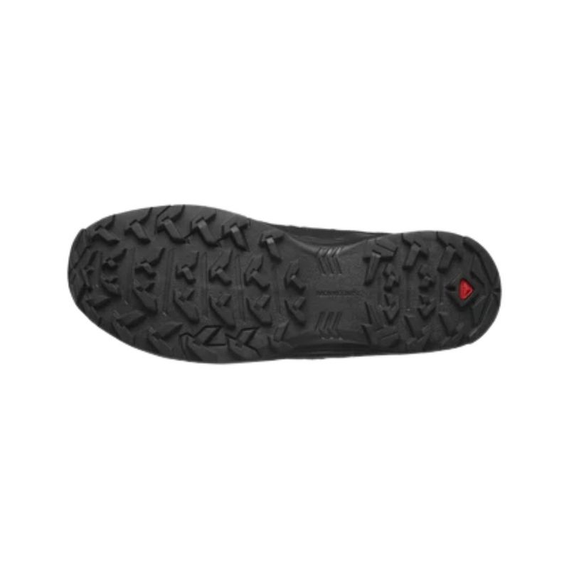 Zapatillas-salomon-X-Braze-471800-PLANTA-4
