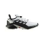 Zapatillas-salomon-Supercross-4-417377-EXTERIOR-1