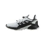 Zapatillas-salomon-Supercross-4-417377-INTERIOR-2