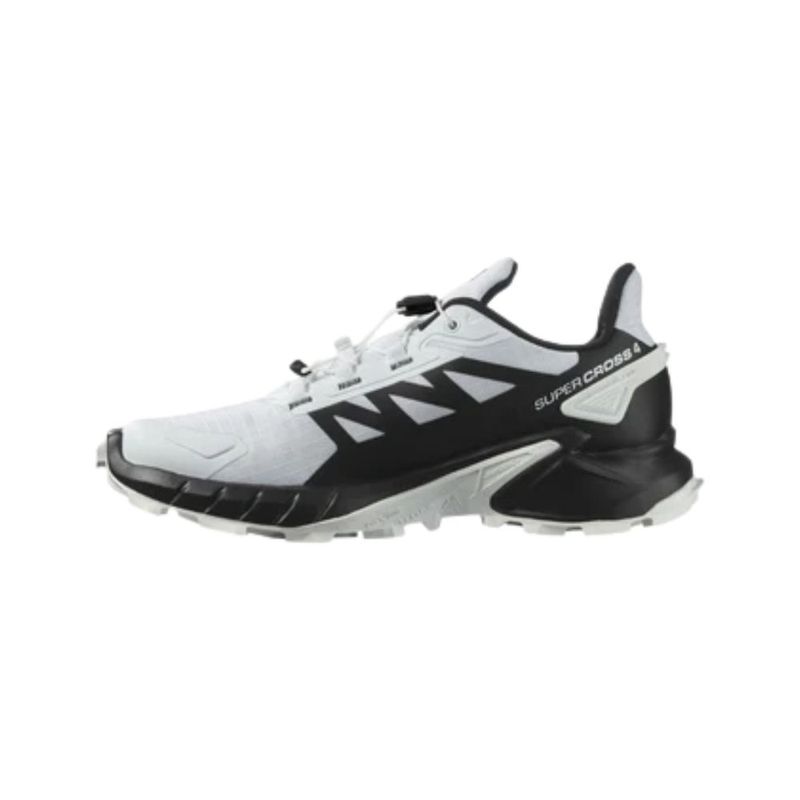 Zapatillas-salomon-Supercross-4-417377-INTERIOR-2