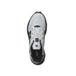 Zapatillas-salomon-Supercross-4-417377-SUPERIOR-3