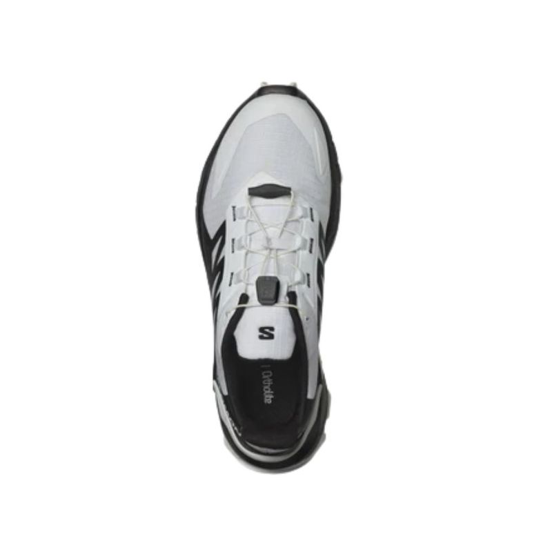 Zapatillas-salomon-Supercross-4-417377-SUPERIOR-3
