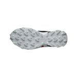 Zapatillas-salomon-Supercross-4-417377-PLANTA-4