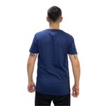 Remera-Kappa-Atletico-Tucuman-Entrenamiento-235225ZW-F29-ESPALDA-2