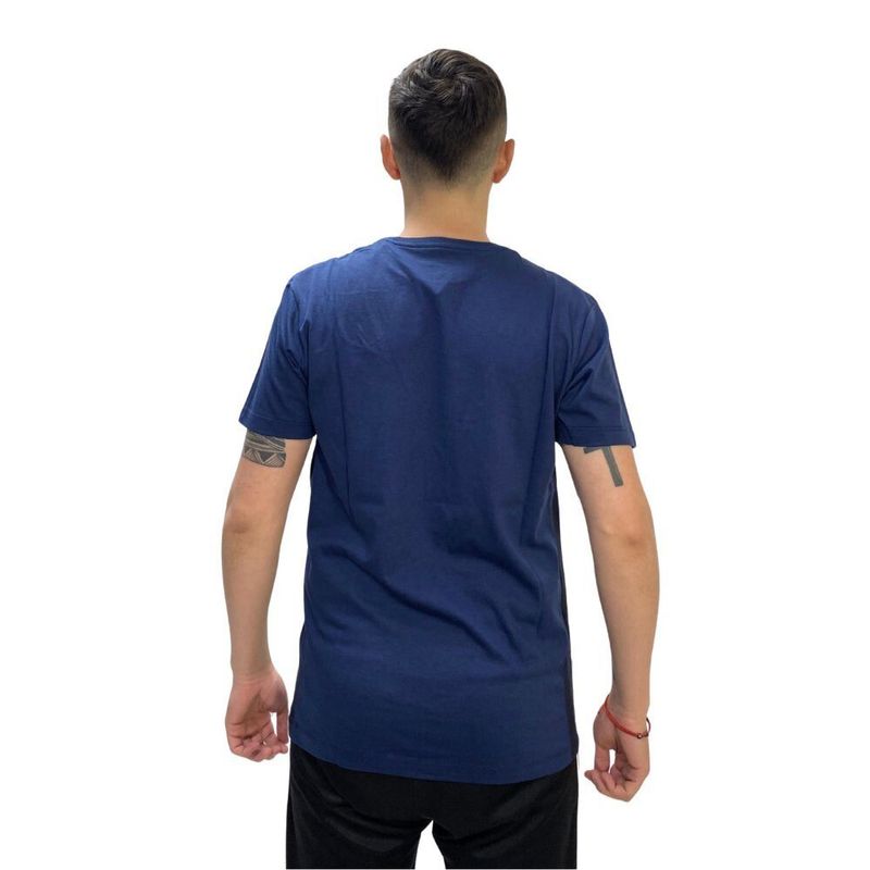Remera-Kappa-Atletico-Tucuman-Entrenamiento-235225ZW-F29-ESPALDA-2
