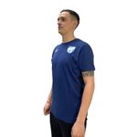 Remera-Kappa-Atletico-Tucuman-Entrenamiento-235225ZW-F29-DIAGONAL-3