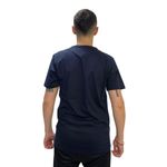 Renera-Kappa-Atletico-Tucuman-Entrenamiento-235225ZW-Z03-ESPALDA-2