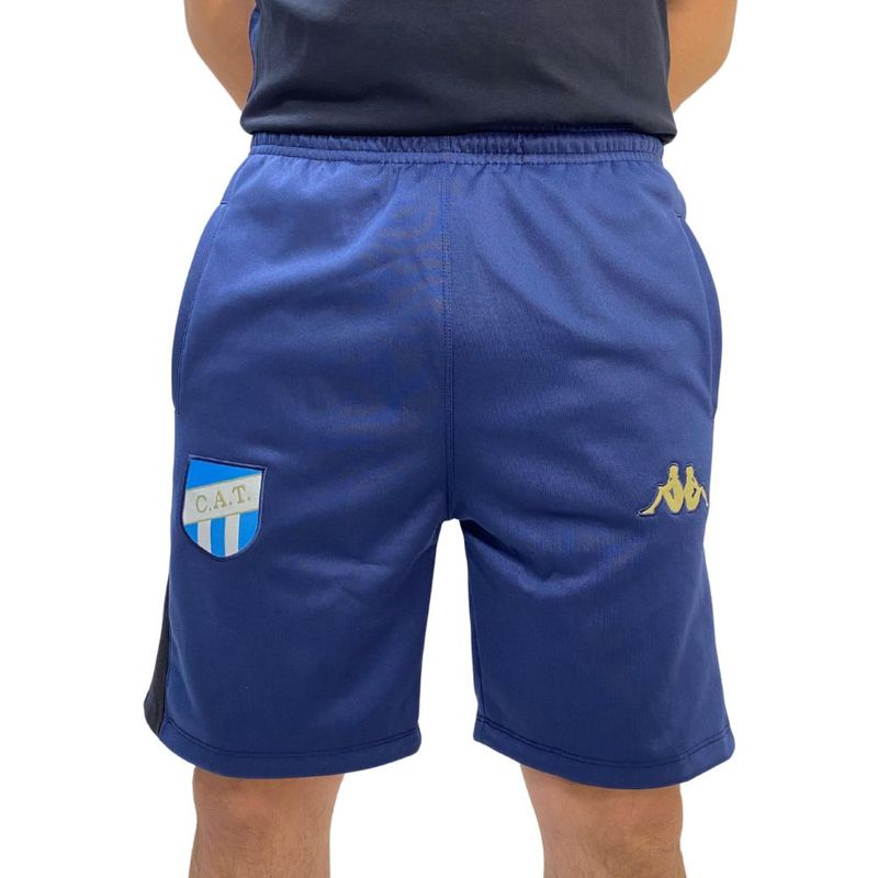 Bermuda-Kappa-Atletico-Tucuman-Entrenamiento-2382749W-F29-FRENTE-1