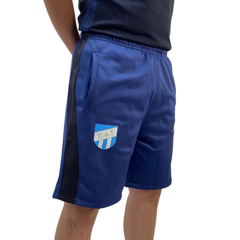 Bermuda-Kappa-Atletico-Tucuman-Entrenamiento-2382749W-F29-DIAGONAL-2