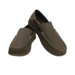 Mocasines-Crocs-Santa-Cruz-2-Lexu-202056N-23B-2