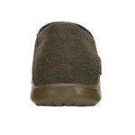 Mocasines-Crocs-Santa-Cruz-2-Lexu-202056N-23B-3