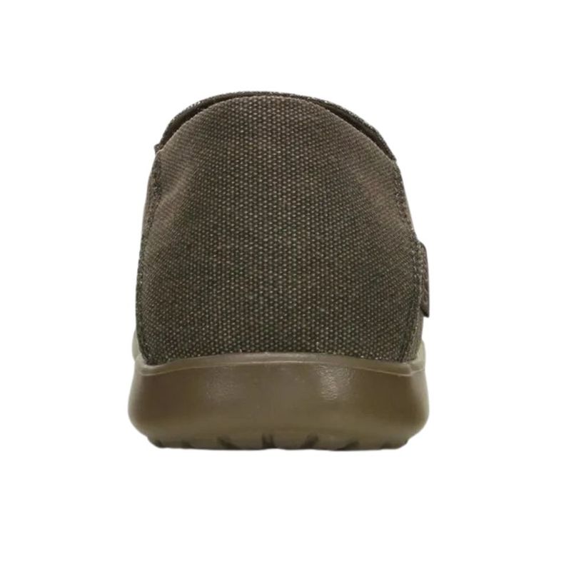 Mocasines-Crocs-Santa-Cruz-2-Lexu-202056N-23B-3