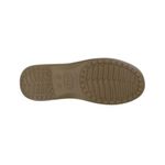 Mocasines-Crocs-Santa-Cruz-2-Lexu-202056N-23B-4