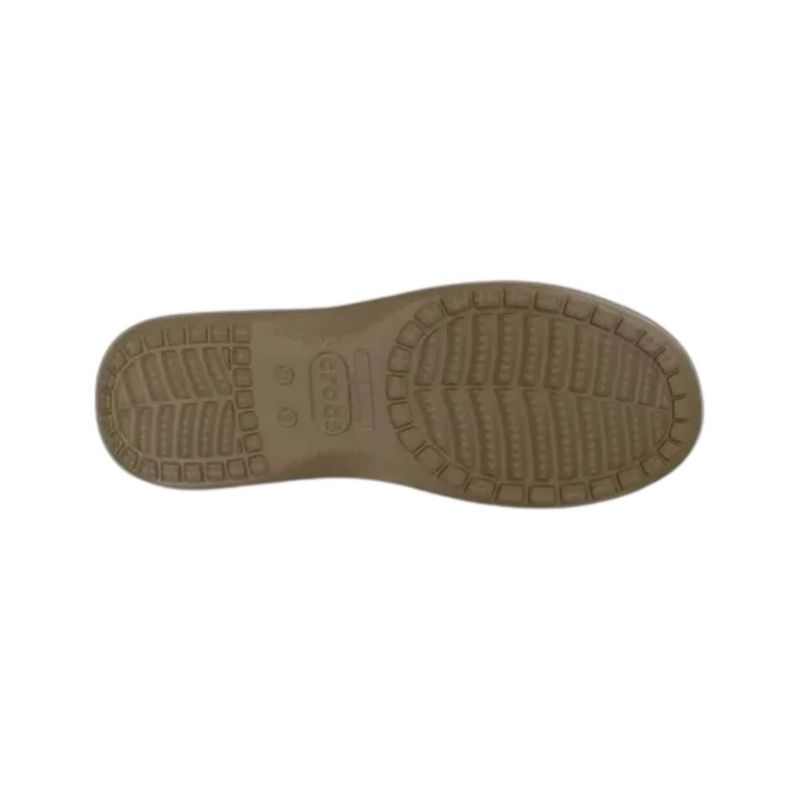 Mocasines-Crocs-Santa-Cruz-2-Lexu-202056N-23B-4