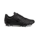 botines-topper-san-ciro-v-fg-futbol-25884-EXTERIOR-1