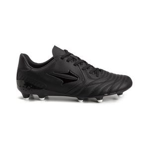 BOTINES TOPPER SAN CIRO V FG FUTBOL NGO HOMBRE