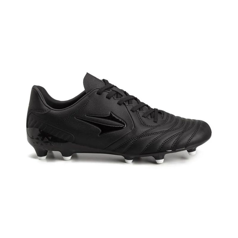 botines-topper-san-ciro-v-fg-futbol-25884-EXTERIOR-1