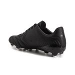 botines-topper-san-ciro-v-fg-futbol-25884-INTERIOR-2