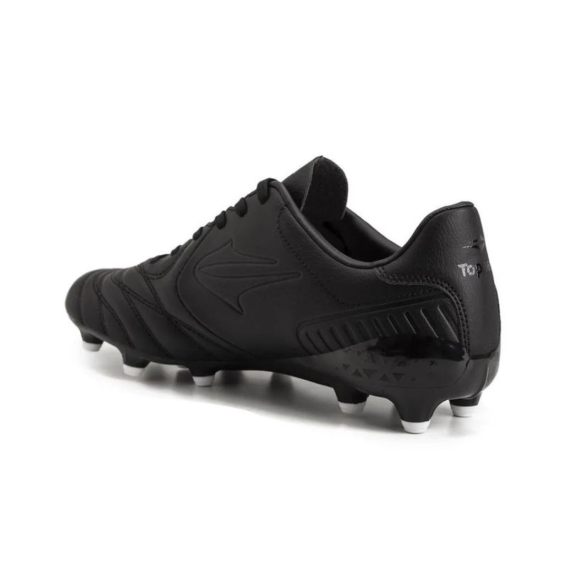 botines-topper-san-ciro-v-fg-futbol-25884-INTERIOR-2