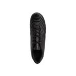 botines-topper-san-ciro-v-fg-futbol-25884-SUPERIOR-3