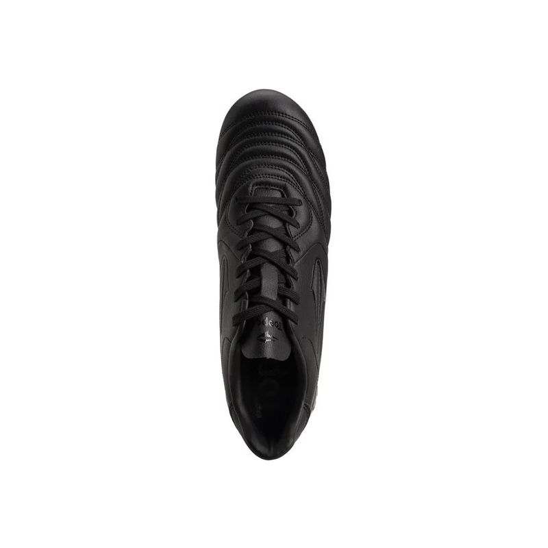 botines-topper-san-ciro-v-fg-futbol-25884-SUPERIOR-3