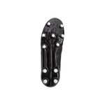 botines-topper-san-ciro-v-fg-futbol-25884-PLANTA-4