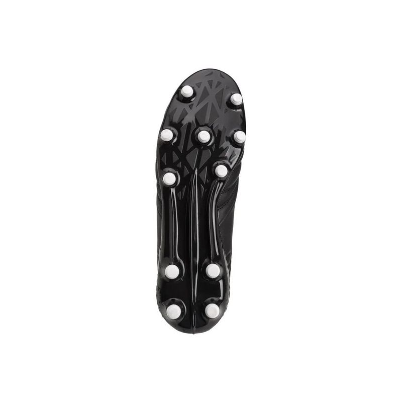 botines-topper-san-ciro-v-fg-futbol-25884-PLANTA-4