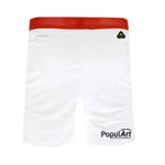 short-kappa-kombat-pro-ryder-san-martin-futbol-k234237kw-a22-2