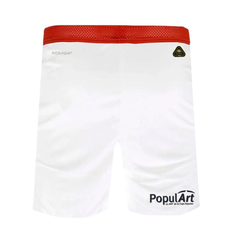short-kappa-kombat-pro-ryder-san-martin-futbol-k234237kw-a22-2