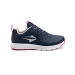 zapatillas-topper-boro-iii-running-25851-EXTERIOR-1
