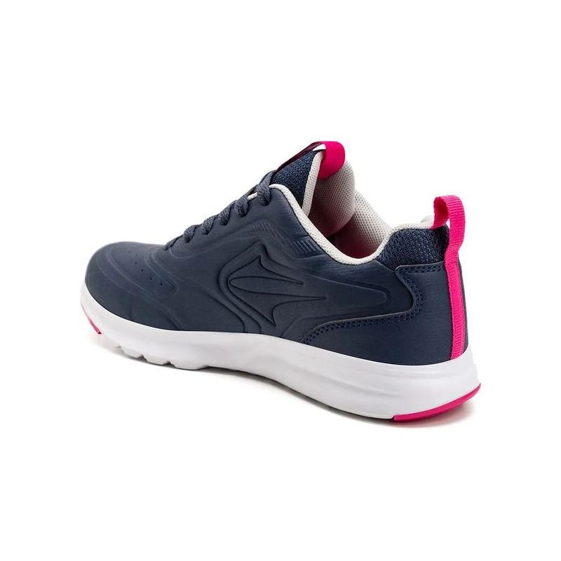 zapatillas-topper-boro-iii-running-25851-INTERIOR-2