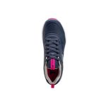 zapatillas-topper-boro-iii-running-25851-SUPERIOR-3